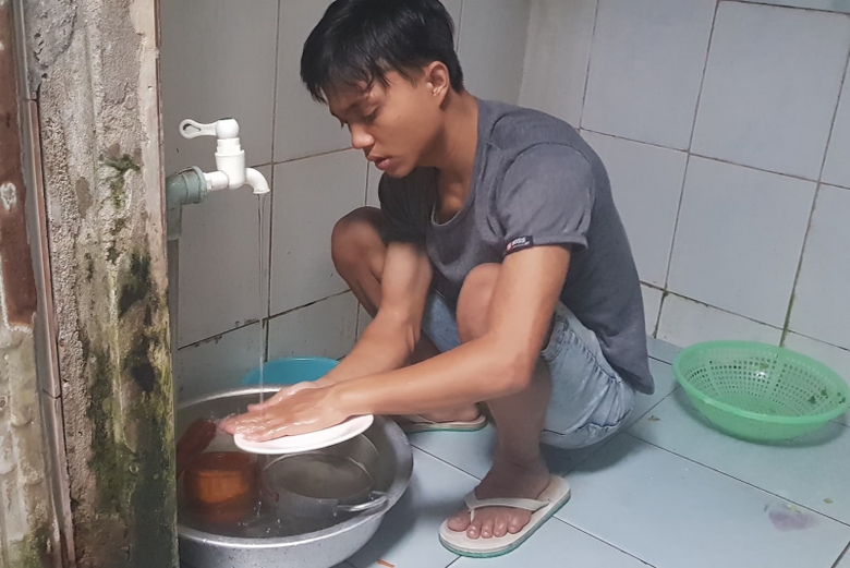 Da-Nang-de-nghi-Quang-Nam-dap-dap-tam-cap-nuoc