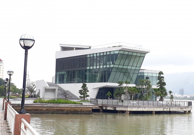 So-phan-2-du-an-lien-quan-Vu-nhom