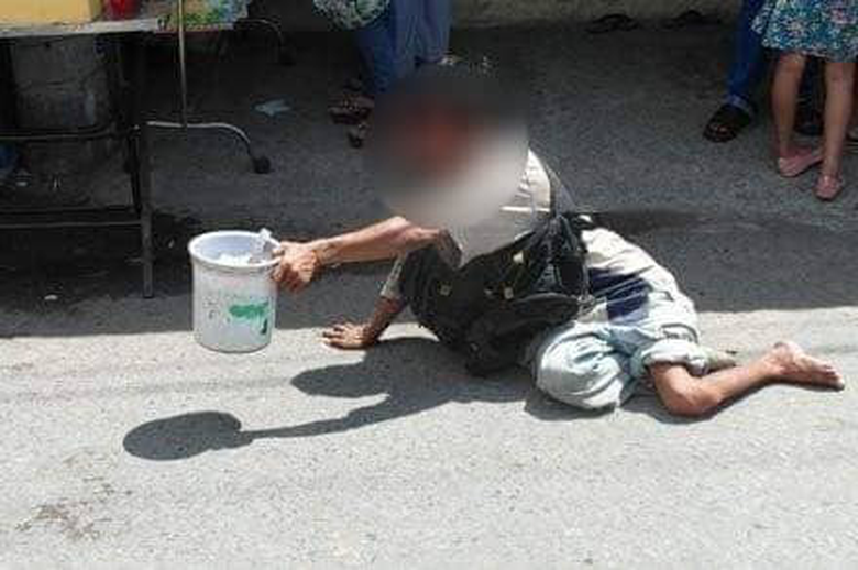 Da-nang-manh-tay-dep-an-xin-dip-can-tet