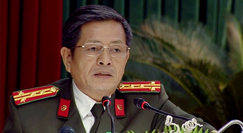 Ky-luat-nguyen-Giam-doc-Cong-an-Da-Nang