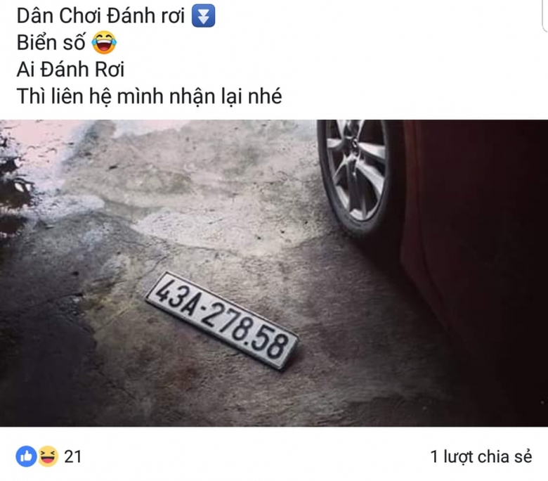 Tim-nhat-bien-so-xe-sau-lu-Da-Nang-6