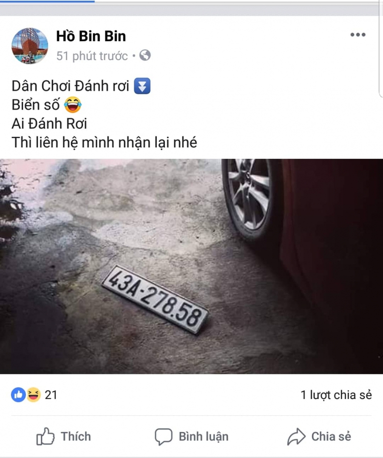 Tim-nhat-bien-so-xe-sau-lu-Da-Nang-1