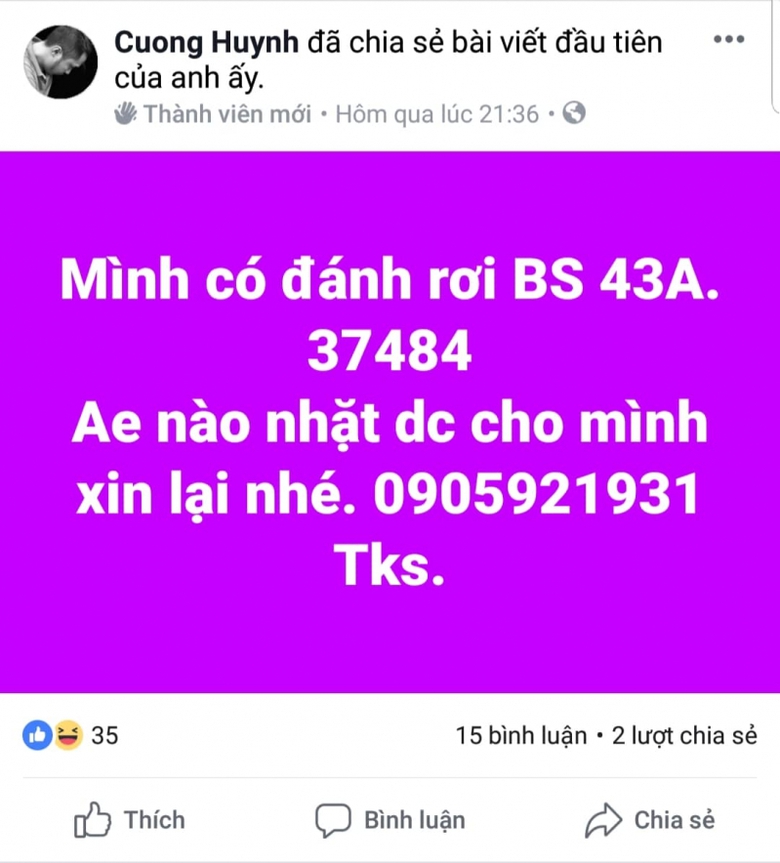 Tim-nhat-bien-so-xe-sau-lu-Da-Nang-2