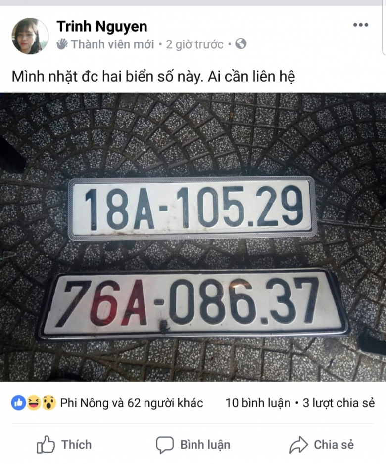 Tim-nhat-bien-so-xe-sau-lu-Da-Nang-4