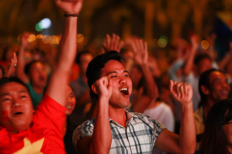 chu-tich-da-nang-keu-goi-co-vu-bong-da-co-van-hoa