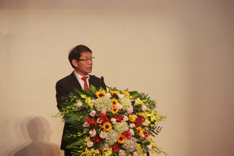 Thu-tuong-du-le-ky-niem-15-nam-Thaco-Chu-Lai-1