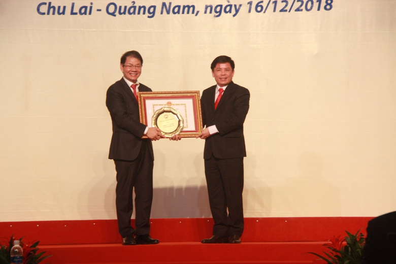 Thu-tuong-du-le-ky-niem-15-nam-Thaco-Chu-Lai-4