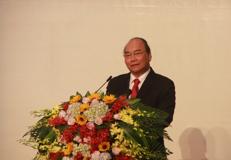 Thu-tuong-du-le-ky-niem-15-nam-Thaco-Chu-Lai