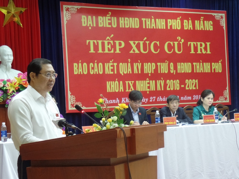 Vi-sao-chu-tich-Da-Nang-bi-ky-luat