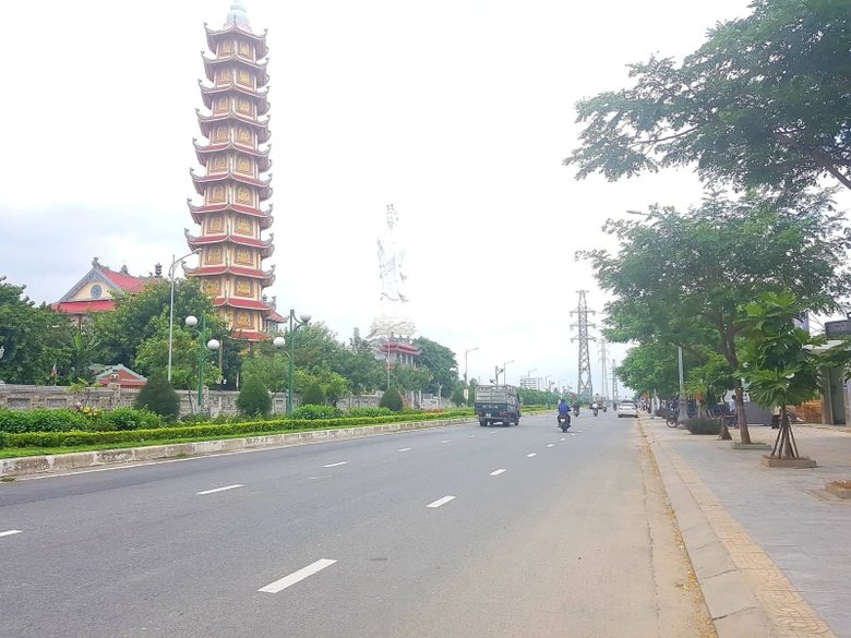 Cap-thiet-noi-dai-truc-1-Tay-Bac-2