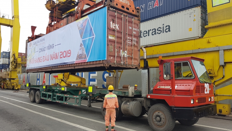 Cang-Da-Nang-muon-lam-nha-dau-tu-cang-Lien-Chieu-2