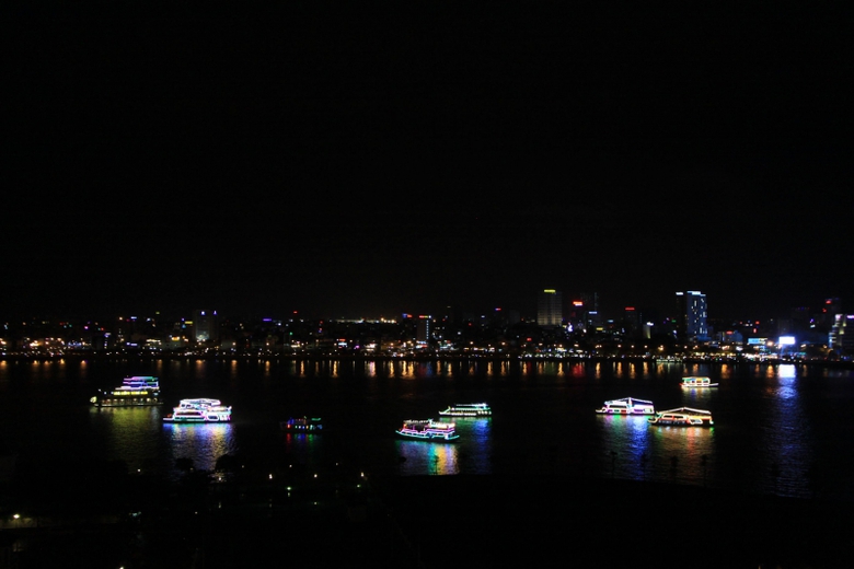 Da-Nang-se-phat-nghiem-vi-pham-ATGT-duong-thuy-dip