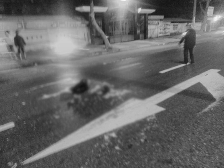 Xe-dau-keo-roi-khoi-hien-truong-sau-tai-nan-chet-n