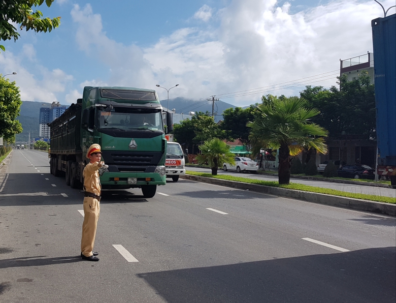 Da-Nang-dam-nhan-toan-bo-viec-dau-tu-cang-Lien-Chi