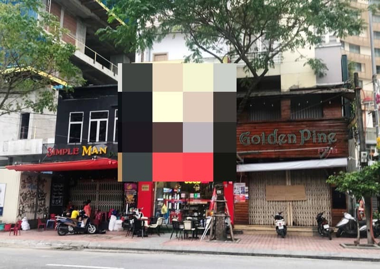 Nam-nhan-vien-bi-khach-danh-tu-vong