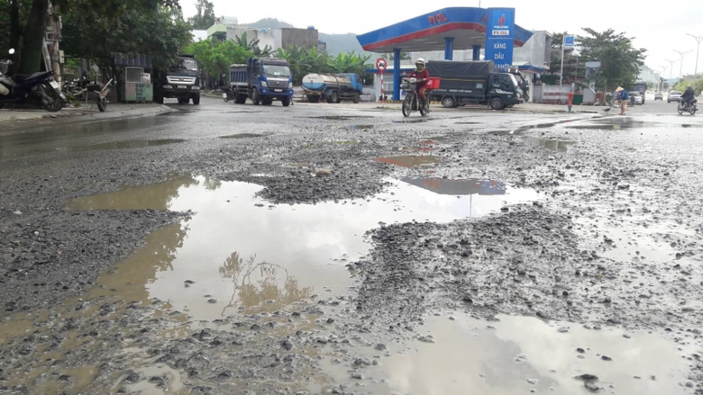 Dan-Da-Nang-lai-chan-xe-1