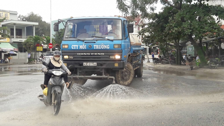 Dan-Da-Nang-lai-chan-xe-2