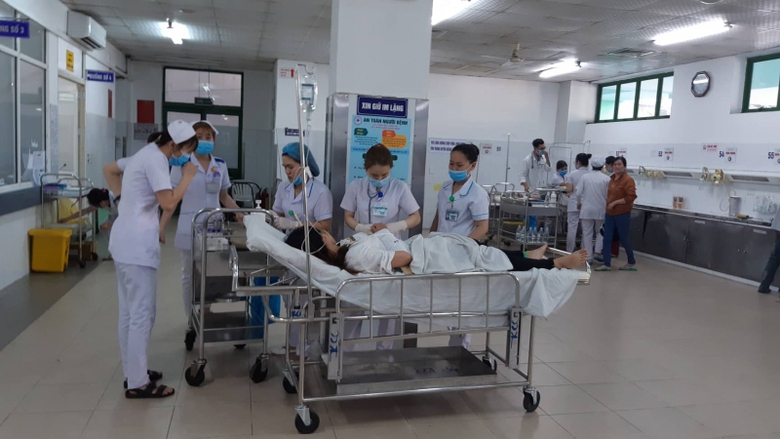 Loi-ke-nhan-chung-tai-nan-2