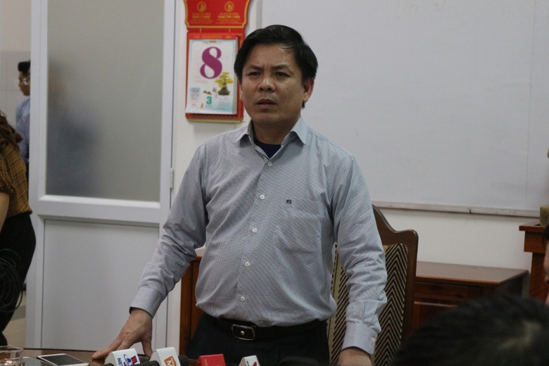 Khac-phuc-hau-qua-tai-nan-nghiem-trong-2