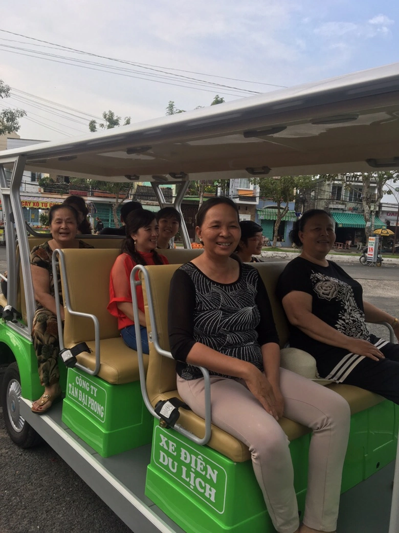 b96239a74ba9a4f7fdb8