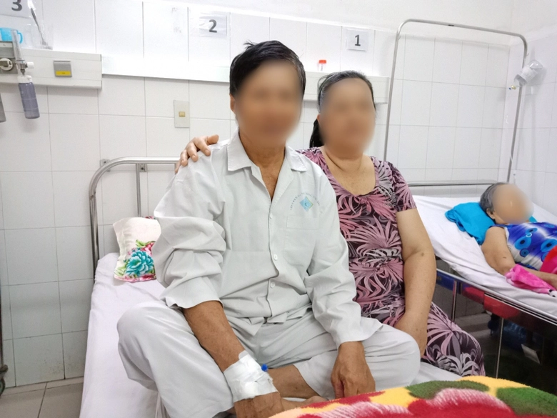 BlurImage_3-1-2018-5-44-3