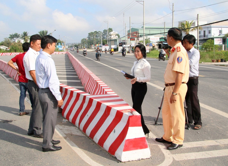 kien-quyet-kiềm-giam-tinh-hinh-tngt B&agrave; Trần Thị Xu