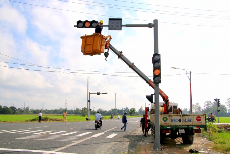 kien-quyet-kiềm-giam-tinh-hinh-tngt1 C&ocirc;ng nh&acirc;n ho&agrave;