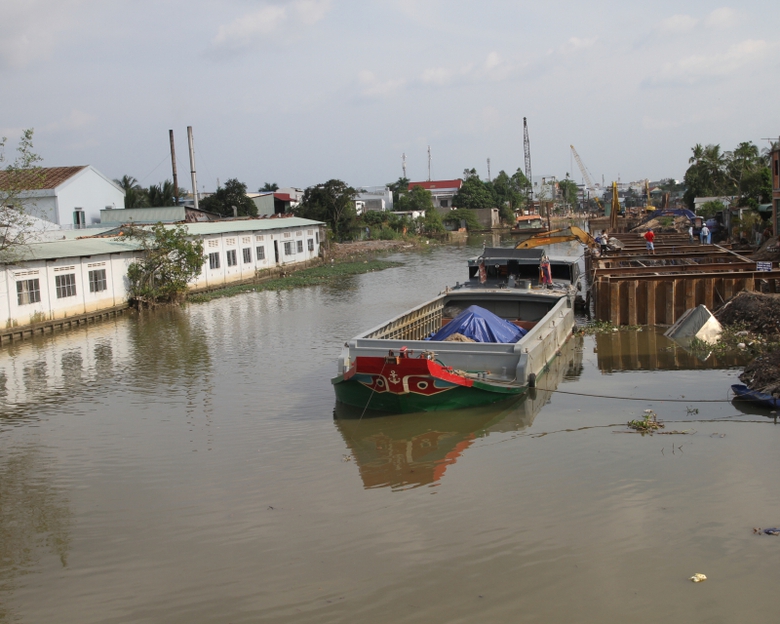 phot-lo-lưc-luong-chuc-năng-don-vi-thi-cong-ke-rac