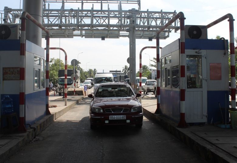 T1-t2-hoan-tat-cam-bien 2