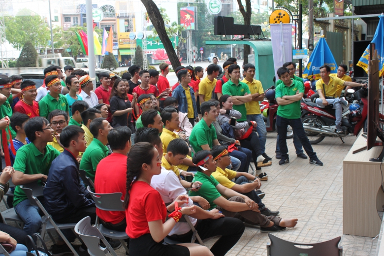 can-tho-ron-rang-u23-vao-tran 6