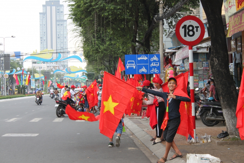 can-tho-ron-rang-u23-vao-tran