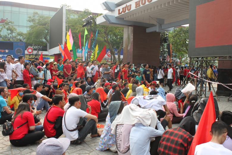 can-tho-ron-rang-u23-vao-tran4