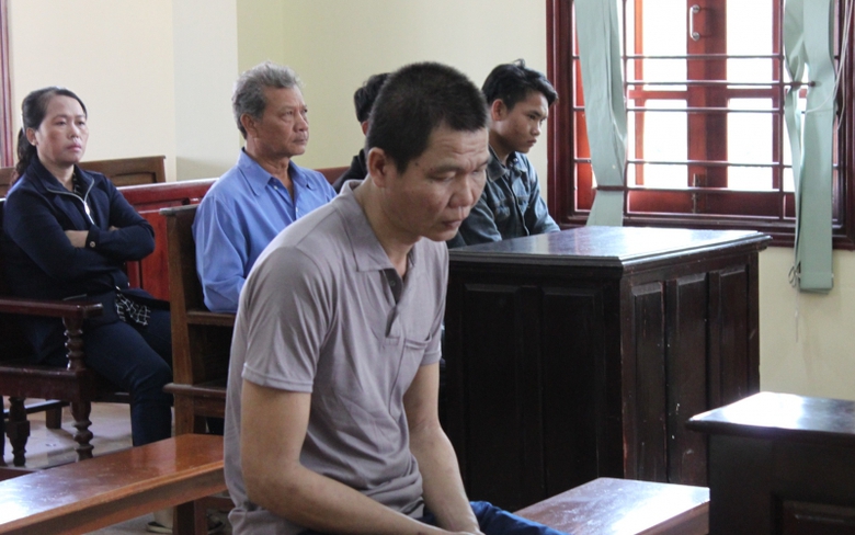 giet-nguoi-vi-bi-danh