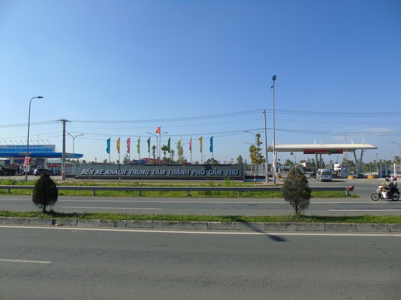 DSC04948