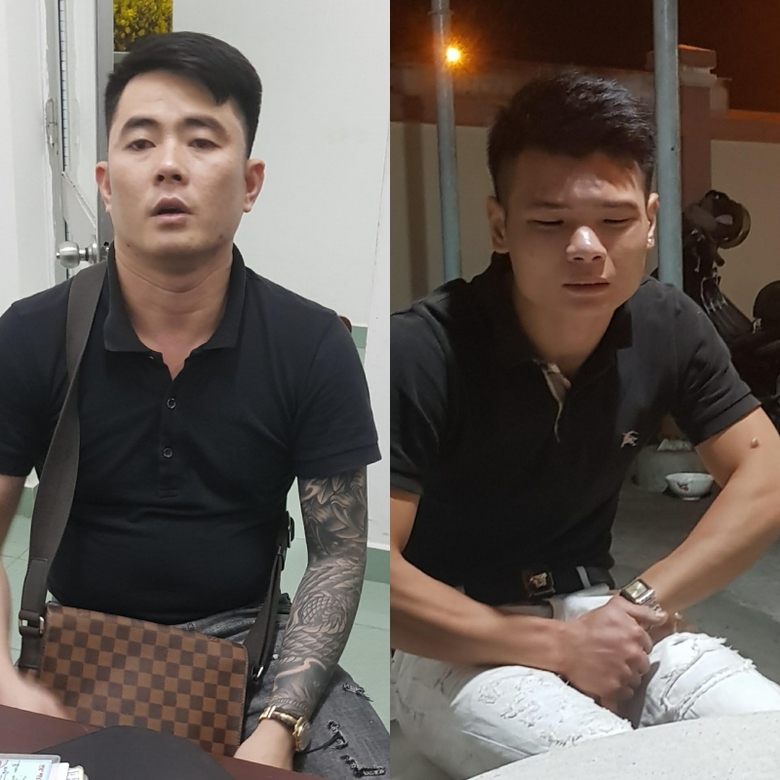 28311912_10208825651278889_1300347937_o (1)