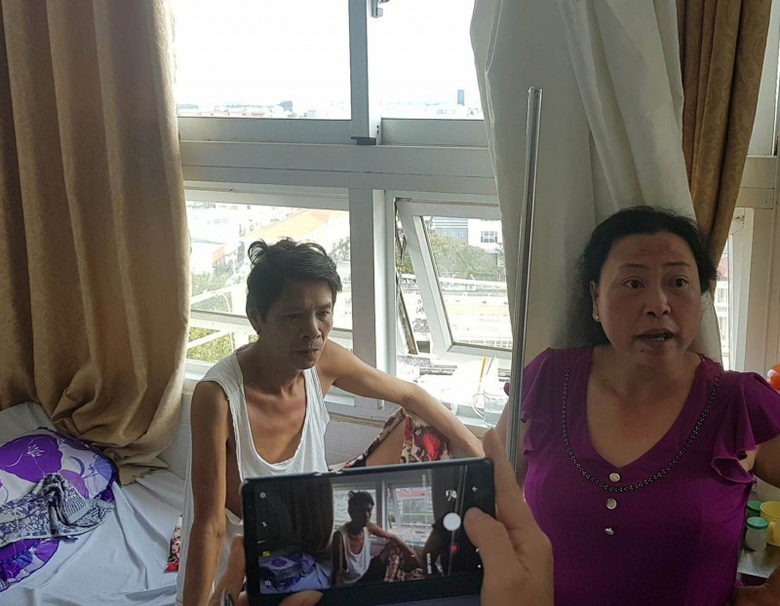 28810161_10208911230338312_2063389358_o (1)