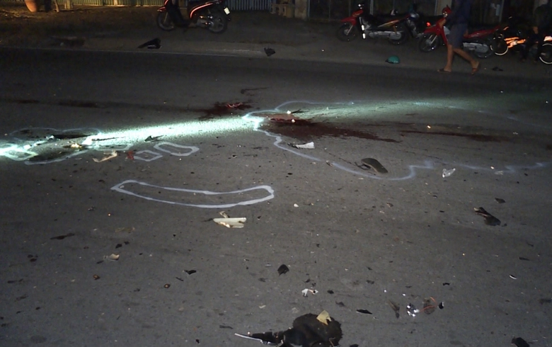 hien truogn vu viec (3)