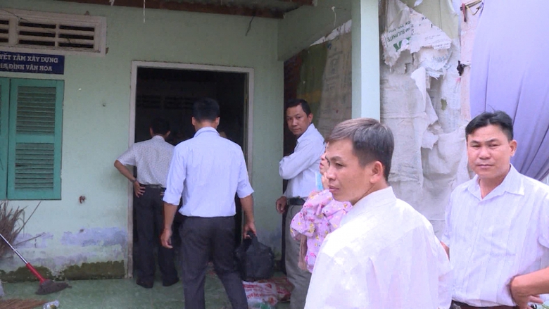 Sequence 01.Still005