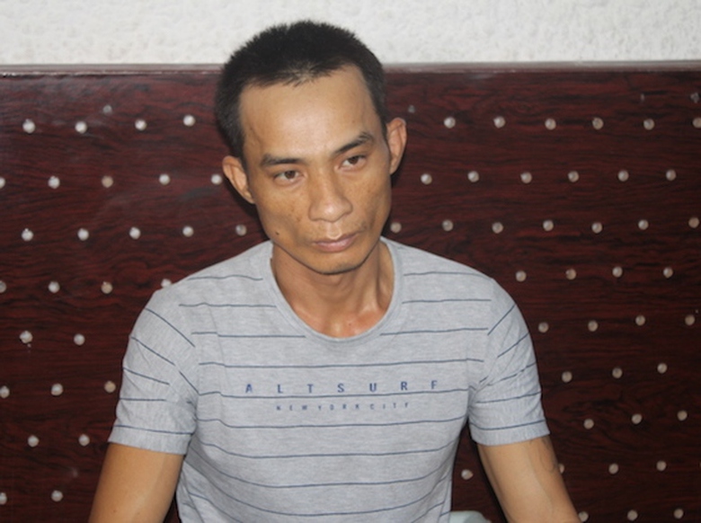 giet-em-trai-nguoi-tinh