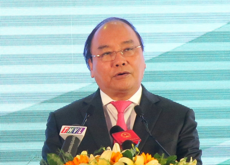 hoi-nghi-xuc-tien-dau-tu-tinh