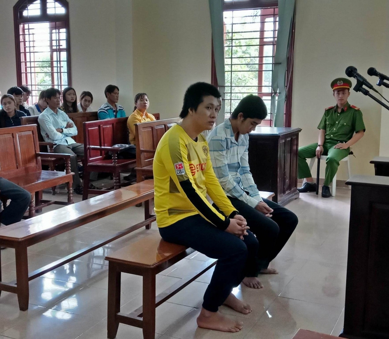 29693329_2051178145141429_273228024_o