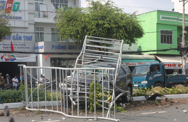 tai-nan-giao-thong-ngay31-1