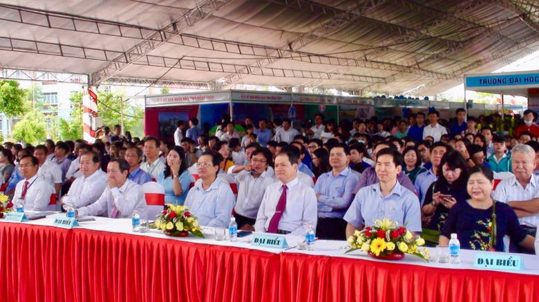 ngay-hoi-tu=van-viec-lam