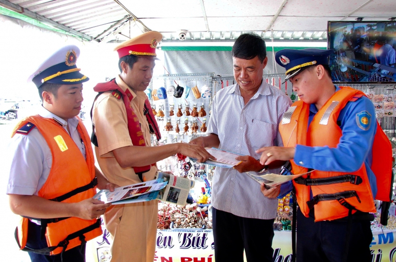 3ac325e4a8c946971fd8