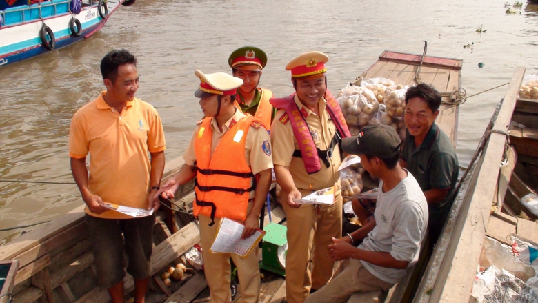 a666255fa872462c1f63