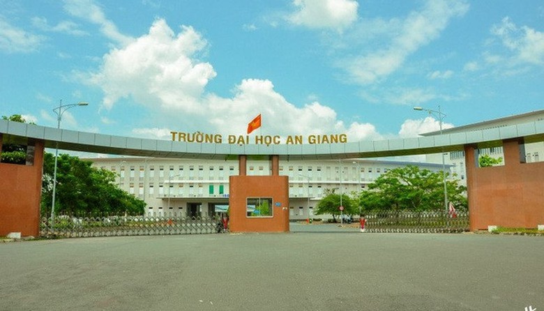 truong-dai-hoc-an-giang