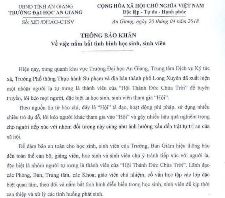 thong- bao- cua-truong - Copy