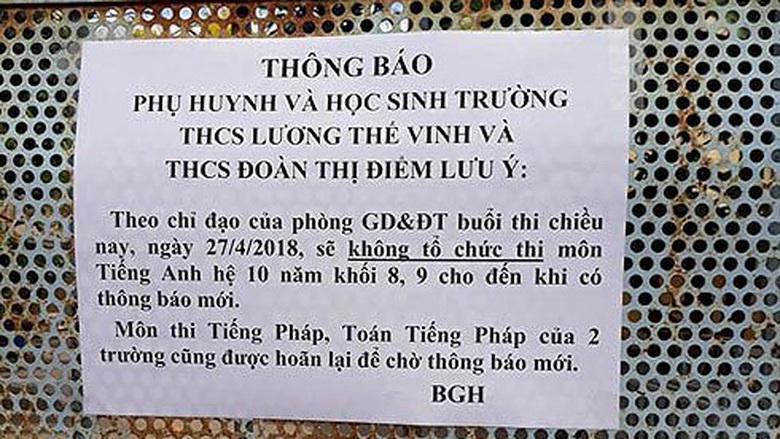 lo_de_thi_274 - Copy