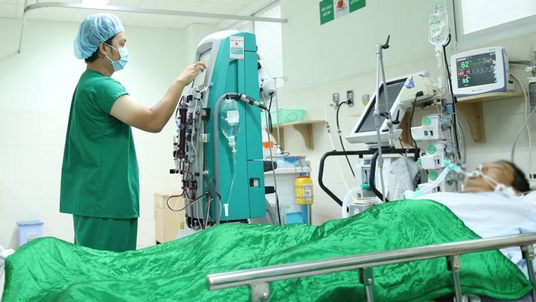 banh65 viện ho&agrave;n mỹ &ocirc;ng đốt