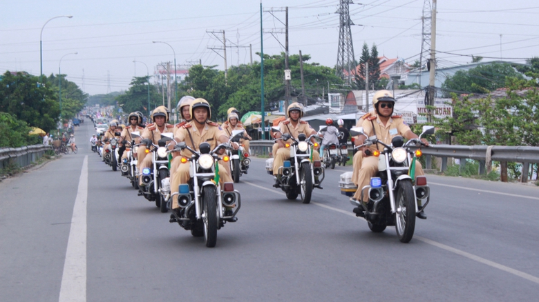 gioa ht&ocirc;ng vĩnh lpong